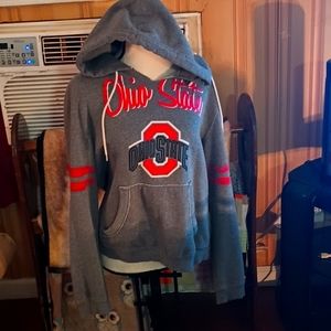 OSU Hoodie